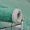 Product Thumbnail Image 5 of 5