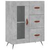 Product Thumbnail Image 7 of 15