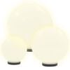 Product Thumbnail Image 4 of 8