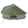 Product Thumbnail Image 5 of 12