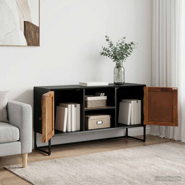 Showing Product Image 2 of 11