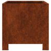 Product Thumbnail Image 5 of 14