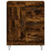 Product Thumbnail Image 8 of 15
