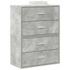 Product Thumbnail Image 2 of 11