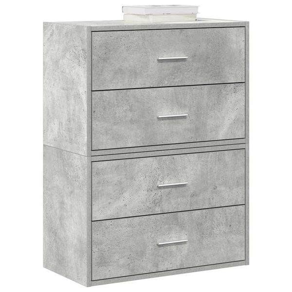 Showing Product Image 2 of 11