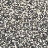 Product Thumbnail Image 4 of 5