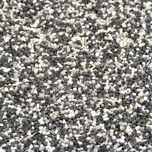 Showing Product Image 4 of 5