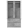 Product Thumbnail Image 6 of 12