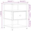 Product Thumbnail Image 12 of 13