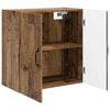 Product Thumbnail Image 2 of 6