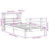 Product Thumbnail Image 11 of 11