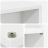 Product Thumbnail Image 7 of 9