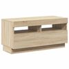 Product Thumbnail Image 6 of 15