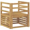Product Thumbnail Image 5 of 7