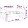 Product Thumbnail Image 8 of 8