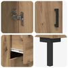 Product Thumbnail Image 11 of 15