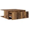Product Thumbnail Image 5 of 11