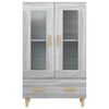 Product Thumbnail Image 4 of 9