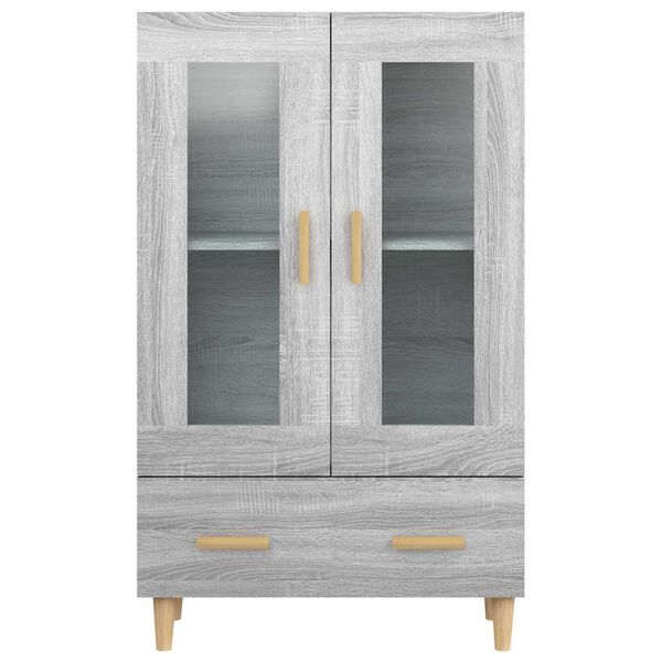 Showing Product Image 4 of 9