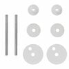 Product Thumbnail Image 8 of 9