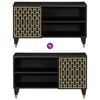 Product Thumbnail Image 6 of 12