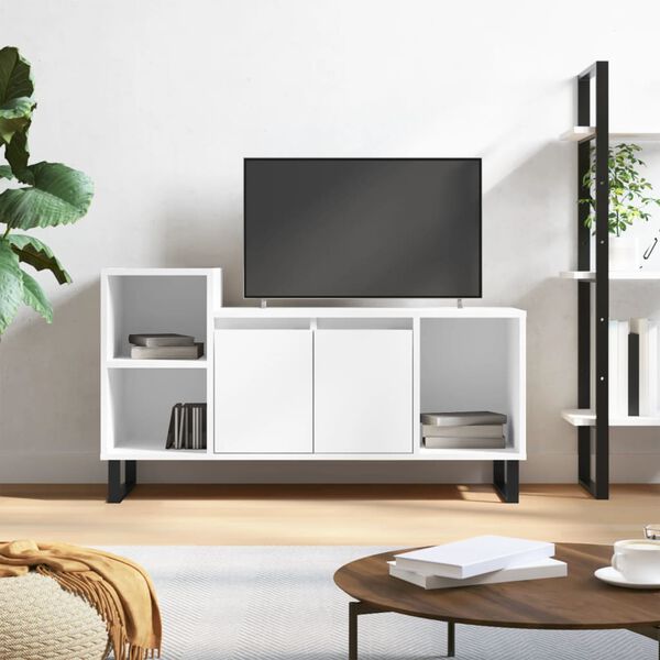 Showing Product Image 2 of 13