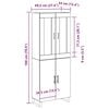 Product Thumbnail Image 12 of 12