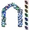 Product Thumbnail Image 9 of 11