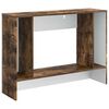 Product Thumbnail Image 7 of 7