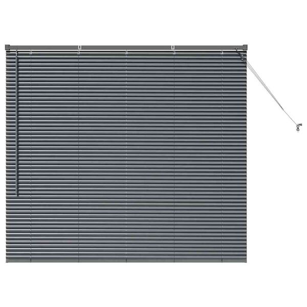Showing Product Image 1 of 17