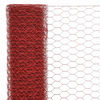 Product Thumbnail Image 3 of 4