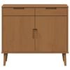 Product Thumbnail Image 4 of 7
