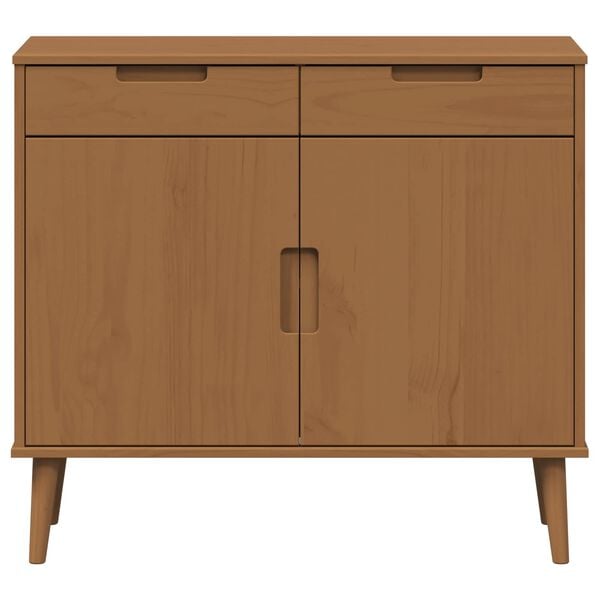 Showing Product Image 4 of 7