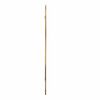 Product Thumbnail Image 4 of 7