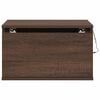 Product Thumbnail Image 6 of 17