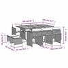 Product Thumbnail Image 11 of 17