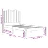 Product Thumbnail Image 6 of 6