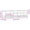Product Thumbnail Image 9 of 9