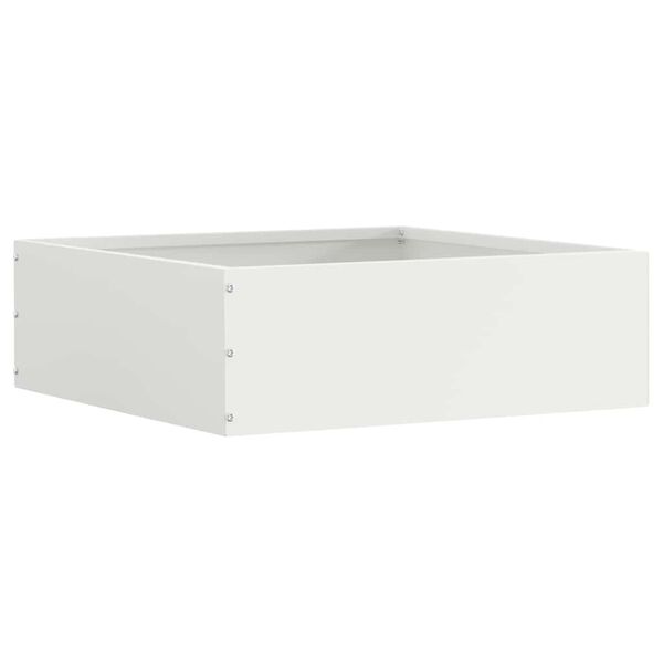 Showing Product Image 3 of 10
