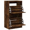Product Thumbnail Image 5 of 11