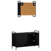 Product Thumbnail Image 6 of 13