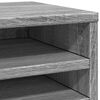 Product Thumbnail Image 7 of 9
