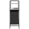 Product Thumbnail Image 7 of 15