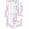 Product Thumbnail Image 15 of 16