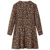 Product Thumbnail Image 2 of 8