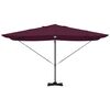Product Thumbnail Image 6 of 16