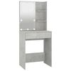 Product Thumbnail Image 8 of 21