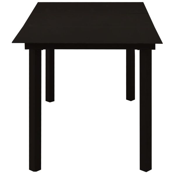 Showing Product Image 4 of 14