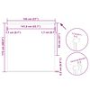 Product Thumbnail Image 18 of 18
