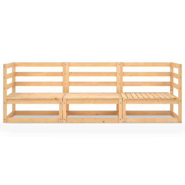 Showing Product Image 3 of 9